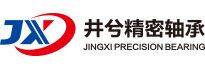 德州凱億空調設備有限公司